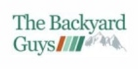 The Backyard Guys coupons